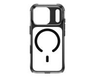 Uniq LifePro Xtreme do iPhone 18 Pro Max Magclick czarny - 1611945 - zdjęcie 3